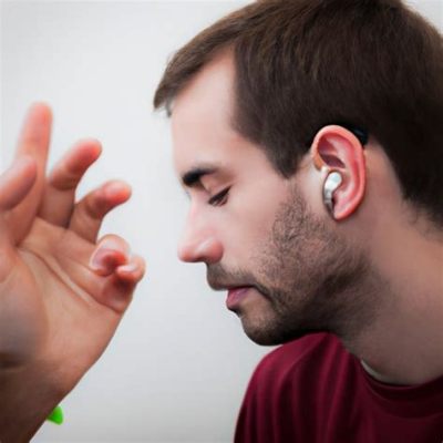 Can deaf people enjoy music? Exploring the Intersection of Sound and Sensory Experiences