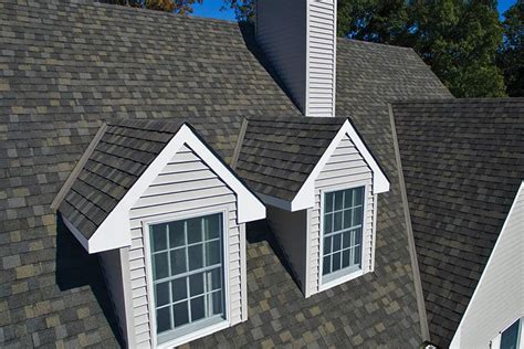 How Long Does a Composition Shingle Roof Last and What Factors Influence Its Durability?