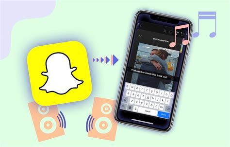 how to add music to snapchat video and the impact of music on our daily lives