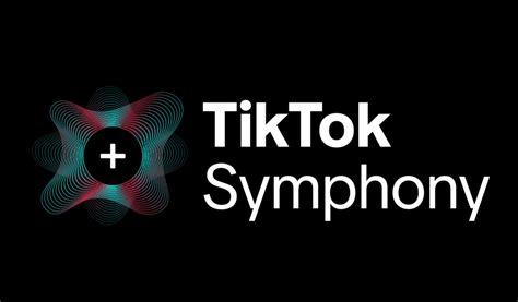 How to Change Music on TikTok: A Symphony of Chaos and Creativity