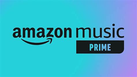 How to Download Amazon Music to My Computer: A Detailed Guide