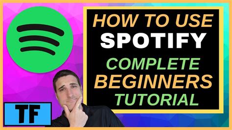 How to Listen to Books on Spotify: A Detailed Guide with Insightful Views