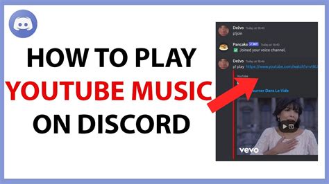 How to Play Music in Discord Call: A Symphony of Digital Connectivity