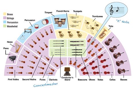 what does divisi mean in music and how does it transform orchestral arrangements?