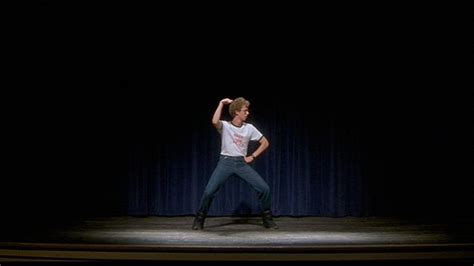 what song does napoleon dynamite dance to? in the context of his breakout role as Napoleon Dynamite, the film's soundtrack played a significant role in setting the tone and reflecting the unique character dynamics.