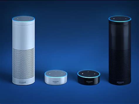 Why Won't Alexa Play Music, and the Intricacies of Modern Voice Assistant Troubleshooting